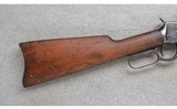 Winchester ~ 1894 ~ .30 WCF - 2 of 10