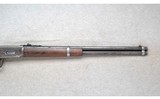 Winchester ~ 1894 ~ .30 WCF - 4 of 10
