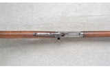 Winchester ~ 1894 ~ .30 WCF - 5 of 10