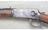 Winchester ~ 1894 ~ .30 WCF - 8 of 10