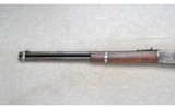 Winchester ~ 1894 ~ .30 WCF - 7 of 10