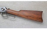 Winchester ~ 1894 ~ .30 WCF - 9 of 10