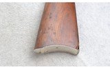 Winchester ~ 1894 ~ .30 WCF - 10 of 10