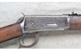 Winchester ~ 1894 ~ .30 WCF - 3 of 10
