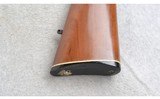 Marlin ~ 336CS ~ .30-30 Win. - 10 of 10