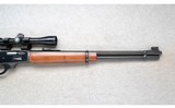 Marlin ~ 336CS ~ .30-30 Win. - 4 of 10