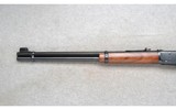 Winchester ~ 94AE ~ .30-30 Win. - 7 of 10