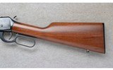 Winchester ~ 94AE ~ .30-30 Win. - 9 of 10