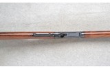 Winchester ~ 94AE ~ .30-30 Win. - 5 of 10