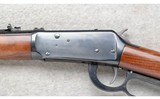 Winchester ~ 94AE ~ .30-30 Win. - 8 of 10