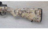 Springfield Armory ~ U.S. Rifle M1A Socom 16 ~ .308 Win. - 9 of 10