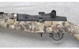 Springfield Armory ~ U.S. Rifle M1A Socom 16 ~ .308 Win. - 8 of 10