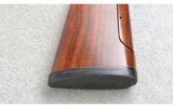 Beretta ~ 682 Sporting ~ 12 Ga. ~ Kolar sleeves for 20 Ga./28 Ga./.410 Bore - 10 of 12