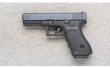 Glock ~ 21 ~ .45 ACP - 2 of 2