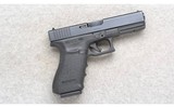 Glock ~ 21 ~ .45 ACP - 1 of 2