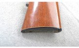 Remington ~ 742 Woodsmaster ~ .30-06 Sprg. - 10 of 10