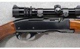Remington ~ 742 Woodsmaster ~ .30-06 Sprg. - 3 of 10