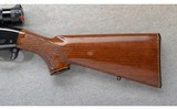 Remington ~ 742 Woodsmaster ~ .30-06 Sprg. - 9 of 10