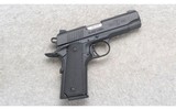 Browning ~ 1911 380 ~ .380 ACP - 1 of 2