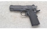 Browning ~ 1911 380 ~ .380 ACP - 2 of 2