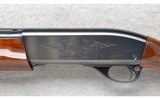 Remington ~ 1100 Magnum ~ 12 Ga. ~ 2 Barrels - 8 of 10