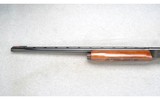 Remington ~ 1100 Magnum ~ 12 Ga. ~ 2 Barrels - 7 of 10