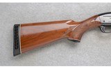 Remington ~ 1100 Magnum ~ 12 Ga. ~ 2 Barrels - 2 of 10