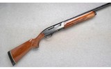 Remington ~ 1100 Magnum ~ 12 Ga. ~ 2 Barrels - 1 of 10