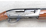 Remington ~ 1100 Magnum ~ 12 Ga. ~ 2 Barrels - 3 of 10