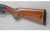 Remington ~ 1100 Magnum ~ 12 Ga. ~ 2 Barrels - 9 of 10