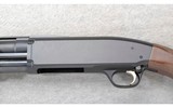 Browning ~ BPS Field ~ 12 Ga. - 8 of 10