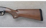 Browning ~ BPS Field ~ 12 Ga. - 9 of 10