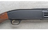 Browning ~ BPS Field ~ 12 Ga. - 3 of 10