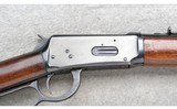Winchester ~ 94 ~ .30-30 Win. - 3 of 10