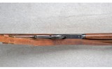 Winchester ~ 94 ~ .30-30 Win. - 5 of 10
