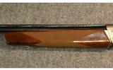 Browning ~ Maxus ~ 12 Ga. - 6 of 11