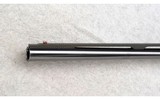 Benelli ~ Ultra Light ~ 20 Ga. - 6 of 10