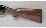Benelli ~ Ultra Light ~ 20 Ga. - 9 of 10