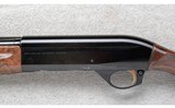 Benelli ~ Ultra Light ~ 20 Ga. - 8 of 10