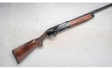 Benelli ~ Ultra Light ~ 20 Ga. - 1 of 10