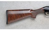 Benelli ~ Ultra Light ~ 20 Ga. - 2 of 10