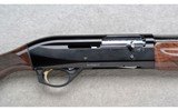 Benelli ~ Ultra Light ~ 20 Ga. - 3 of 10