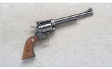 Ruger ~ New Model Super Blackhawk ~ .44 Magnum - 1 of 2