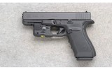 Glock ~ 21 Gen 4 ~ .45 ACP - 2 of 2