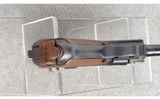 DWM ~ 1918 Luger ~ 9mm - 5 of 5