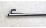 Remington ~ 700 LH ~ .30-06 Sprg. ~ Left Hand Bolt - 6 of 10