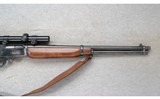 Marlin ~ 336-R.C. ~ .30-30 Cal. - 4 of 10