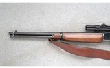 Marlin ~ 336-R.C. ~ .30-30 Cal. - 7 of 10