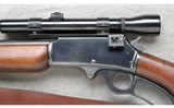 Marlin ~ 336-R.C. ~ .30-30 Cal. - 8 of 10
