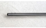 Benelli ~ R1 ~ .30-06 Sprg. - 6 of 10